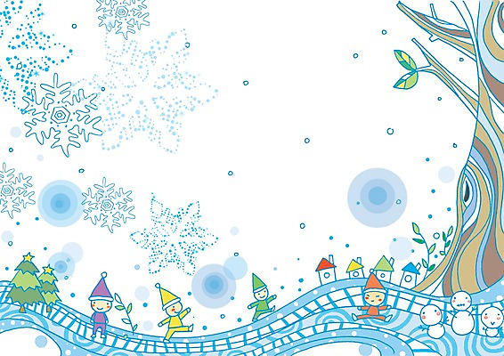 PSD 나무 식물 계절 줄기 백그라운드 겨울 일러스트 상상 눈사람 나뭇잎 주택 요정 건물 가로 판타지 크리스마스트리 공백 눈 원형 눈송이 겨울배경 가상인물 국내일러스트 자연요소 도형 건축물 잎 크리스마스 날씨 눈_날씨 파일형식