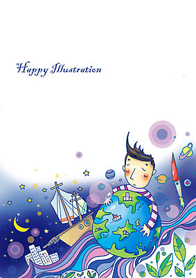 PSD 영어 남자 별 지구 물결 백그라운드 잎 일러스트 상상 청소년 한명 사람 빌딩 건물 10대 세로 판타지 공백 행성 로켓 달 원형 초승달 돛단배 우주선 고민 선박 남자한명만 십대남자한명만 국내일러스트 자연요소 도형 식물 문자 1 건축물 감정 수상교통 배_교통 우주 남자만 십대남자만 파일형식