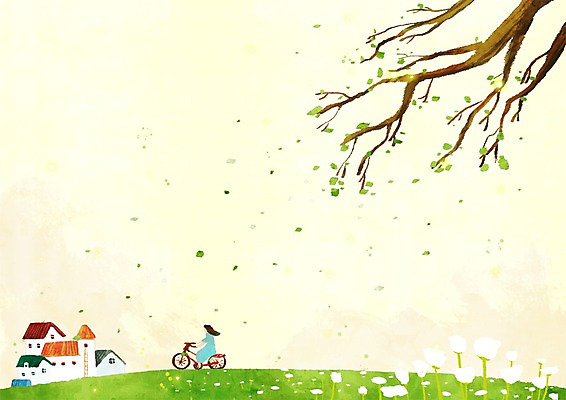 주간 PSD 나무 식물 시설물 사계절 계절 여자 현대건축 건축 꽃 백그라운드 잎 꽃밭 일러스트 자연 바람 나뭇잎 주택 사람 풍경 초원 야외 건물 자전거 봄풍경 봄 공백 나뭇가지 여자만 봄배경 국내일러스트 자연요소 건축물 날씨 바이크 생태계 파일형식