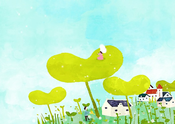 PSD 식물 시설물 커플 사계절 계절 여자 남자 현대건축 건축 줄기 백그라운드 일러스트 상상 자연 하늘 주택 사람 풍경 두명 판타지 새싹 봄풍경 봄 공백 물뿌리개 물주기 양산 봄배경 국내일러스트 건축물 관계 모션 건물 생태계 파일형식