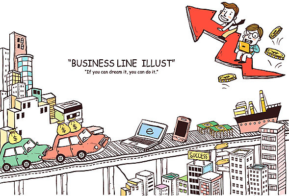 EPS 남자 화살표 백그라운드 돈 라인일러스트 일러스트 비즈니스 자동차 모바일 사람 풍경 빌딩 야외 두명 건물 금융 경제 노트북 스마트폰 컴퓨터 달러 동전 비행 도시 직장인 비즈니스맨 원화 무역 상승 반도체 경제비즈니스 동전주머니 무빙워크 선박 남자만 국내일러스트 직업 건축물 산업 육상교통 컨셉 수상교통 전자제품 핸드폰 스마트기기 재산 주머니 파일형식 벡터