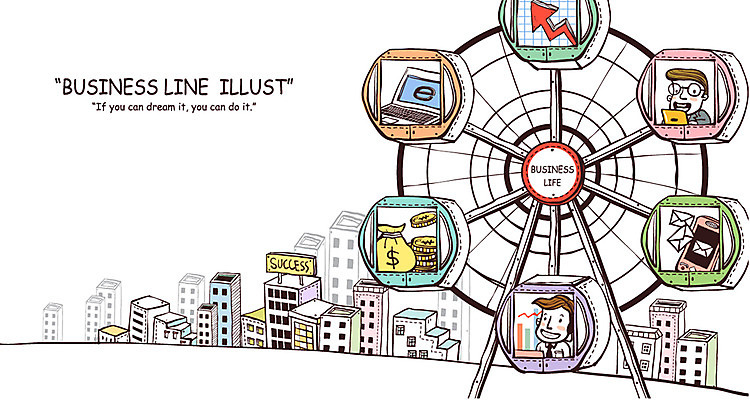 EPS 남자 화살표 백그라운드 돈 라인일러스트 일러스트 비즈니스 그래프 편지봉투 사람 풍경 빌딩 두명 건물 금융 경제 노트북 스마트폰 컴퓨터 동전 도시 업무 직장인 비즈니스맨 원화 작업실 이메일 상담 상승 대관람차 텔레마케팅 경제비즈니스 동전주머니 남자만 국내일러스트 직업 건축물 컨셉 봉투 전자제품 핸드폰 스마트기기 작업 재산 놀이기구 주머니 서비스업 편지 파일형식 벡터