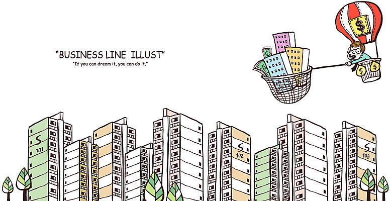 EPS 나무 식물 남자 백그라운드 라인일러스트 일러스트 비즈니스 부동산 아파트 한명 사람 빌딩 성인 야외 건물 금융 경제 달러 기구 열기구 비행 직장인 비즈니스맨 재테크 채집망 경제비즈니스 동전주머니 청년만 청년남자만 청년남자한명만 성인남자한명만 국내일러스트 직업 1 건축물 돈 항공교통 주택 재산 주머니 남자만 남자한명만 성인남자만 성인만 파일형식 벡터