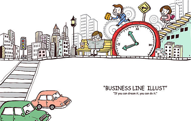 EPS 공공시설 여자 남자 화살표 도로 길 커피 시계 백그라운드 가로등 벤치 의자 서류가방 가방 라인일러스트 일러스트 비즈니스 교통시설 자동차 조명 사람 풍경 빌딩 야외 건물 세명 경제 달리기 계단 도시 시간 표지판 직장인 비즈니스맨 비즈니스우먼 신문 횡단보도 신호등 톱니바퀴 문서 출근 바쁨 테이크아웃 경제비즈니스 국내일러스트 직업 건축물 잡화 음료 육상교통 가구 교통 모션 알림판 간행물 뉴스 보행로 시설 출퇴근 파일형식 벡터