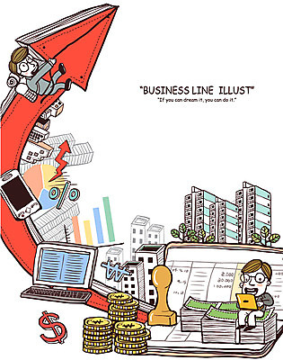 EPS 나무 식물 남자 화살표 백그라운드 지폐 돈 라인일러스트 일러스트 비즈니스 부동산 그래프 사람 빌딩 두명 건물 금융 경제 노트북 스마트폰 컴퓨터 도장 달러 모니터 동전 키보드 직장인 비즈니스맨 원화 퍼센트 돈다발 재테크 통장 상승 줄타기 경제비즈니스 남자만 국내일러스트 직업 건축물 컨셉 전자제품 핸드폰 스마트기기 특수기호 재산 묘기 파일형식 벡터