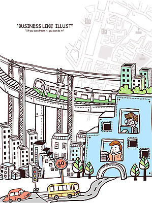 EPS 나무 식물 남자 도로 길 백그라운드 지도 라인일러스트 일러스트 비즈니스 교통시설 자동차 부동산 버스 알림판 사람 풍경 빌딩 성인 두명 건물 금융 경제 기찻길 전선 도시 표지판 직장인 비즈니스맨 횡단보도 전철 신호등 경제비즈니스 제한속도 남자만 성인남자만 성인만 철도의날 국내일러스트 직업 건축물 육상교통 교통 대중교통 보행로 재산 속도 시설 파일형식 벡터 법정기념일