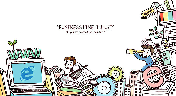 EPS 나무 식물 남자 화살표 백그라운드 인터넷 라인일러스트 일러스트 비즈니스 돋보기 사람 빌딩 두명 건물 책 경제 컴퓨터 새싹 모니터 망원경 관찰 키보드 표지판 직장인 비즈니스맨 분석 톱니바퀴 e비즈니스 전광판 남자만 국내일러스트 직업 건축물 컨셉 모션 알림판 전자제품 파일형식 벡터