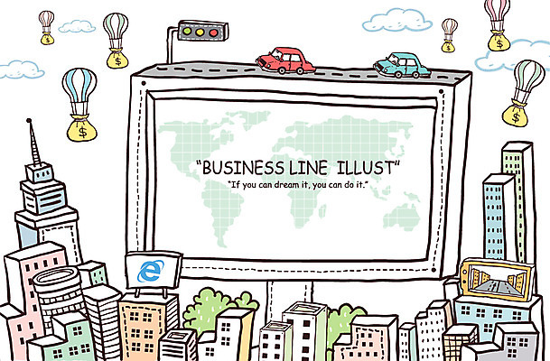 EPS 구름 도로 길 백그라운드 세계지도 라인일러스트 일러스트 비즈니스 교통시설 자동차 풍경 빌딩 사람없음 건물 금융 경제 달러 모니터 기구 열기구 도시 직장인 신호등 DMB 경제비즈니스 동전주머니 국내일러스트 자연요소 직업 건축물 육상교통 교통 지도 돈 항공교통 전자제품 컴퓨터 세계 주머니 시설 파일형식 벡터