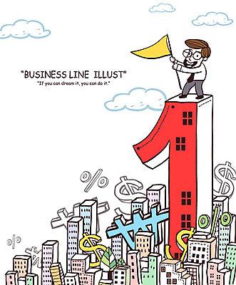 EPS 나무 식물 구름 1 남자 백그라운드 라인일러스트 일러스트 비즈니스 창문 성공 한명 사람 빌딩 성인 건물 금융 경제 숫자 달러 깃발 우승 최고 직장인 비즈니스맨 원화 퍼센트 빌딩숲 경제비즈니스 청년만 청년남자만 청년남자한명만 성인남자한명만 국내일러스트 자연요소 직업 문자 건축물 컨셉 돈 특수기호 남자만 남자한명만 성인남자만 성인만 파일형식 벡터