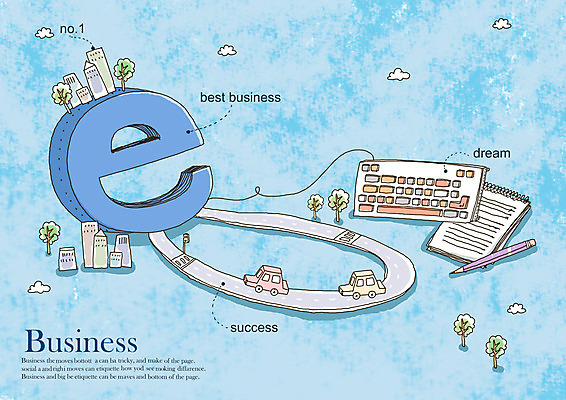 PSD 문자 기호 도로 백그라운드 인터넷 일러스트 비즈니스 통신 자동차 성공 빌딩 사람없음 건물 연필 꿈 키보드 네트워크 E 목표 연결 스프링노트 인터넷기호 국내일러스트 건축물 알파벳 길 육상교통 컨셉 교통시설 학용품 필기구 공책 파일형식