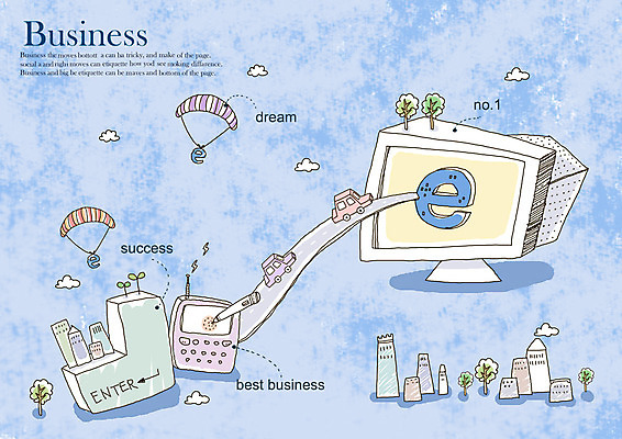 PSD 문자 기호 도로 백그라운드 인터넷 일러스트 비즈니스 통신 자동차 성공 빌딩 사람없음 건물 컴퓨터 모니터 통신기기 꿈 키보드 네트워크 E 목표 연결 낙하산 엔터 인터넷기호 국내일러스트 건축물 알파벳 길 육상교통 컨셉 교통시설 전자제품 기계 파일형식