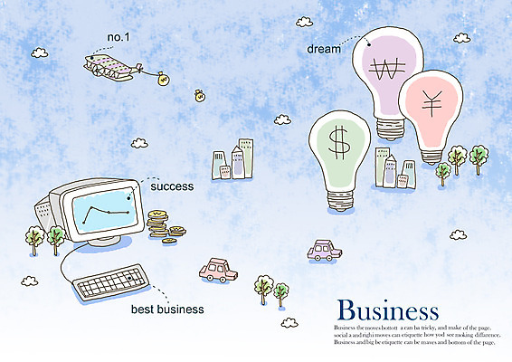 PSD 문자 기호 백그라운드 돈 일러스트 비즈니스 전구 통신 자동차 통계 성공 수치 사람없음 금융 경제 컴퓨터 달러 스크린 동전 꿈 키보드 원화 화폐기호 돈자루 엔 목표 경비행기 주가 환율 세계경제 국내일러스트 육상교통 컨셉 그래프 비행기 전자제품 재산 주식 화폐 파일형식
