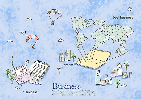PSD 문자 기호 백그라운드 세계지도 인터넷 일러스트 비즈니스 통신 성공 사람없음 세계 글로벌 글로벌비즈니스 통신기기 꿈 네트워크 E 목표 연결 낙하산 통화 정보화 인터넷기호 국내일러스트 알파벳 컨셉 지도 모션 기계 파일형식