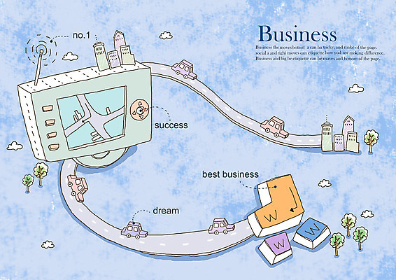 PSD 도로 백그라운드 인터넷 일러스트 비즈니스 통신 자동차 성공 빌딩 사람없음 건물 스크린 통신기기 꿈 키보드 네트워크 목표 연결 위치 길안내 길찾기 네비게이션 엔터 추적 인터넷주소 인터넷기호 국내일러스트 건축물 기호 길 육상교통 컨셉 교통시설 모션 안내 기계 파일형식