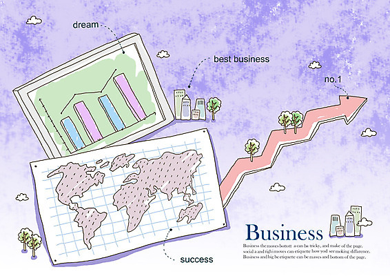 PSD 화살표 백그라운드 세계지도 일러스트 회사 비즈니스 통계 성공 수치 그래프 빌딩 사람없음 건물 경제 세계 글로벌 글로벌비즈니스 꿈 목표 막대그래프 상승 세계경제 국내일러스트 건축물 컨셉 지도 파일형식