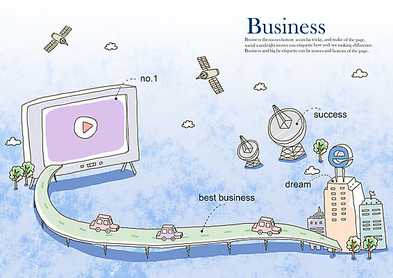 PSD 문자 기호 도로 백그라운드 인터넷 일러스트 회사 비즈니스 통신 자동차 성공 빌딩 사람없음 건물 컴퓨터 스크린 꿈 인공위성 네트워크 E 목표 연결 위성안테나 방송 인터넷기호 국내일러스트 건축물 알파벳 길 육상교통 컨셉 교통시설 안테나 전자제품 파일형식