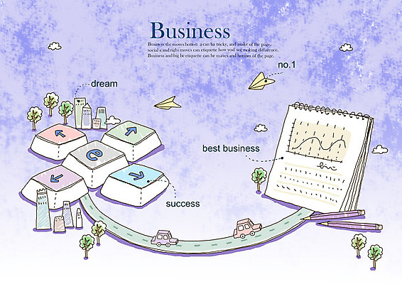 PSD 문자 기호 화살표 도로 백그라운드 인터넷 일러스트 비즈니스 통신 자동차 통계 성공 그래프 빌딩 사람없음 건물 연필 꿈 키보드 네트워크 E 목표 연결 종이비행기 국내일러스트 건축물 알파벳 길 육상교통 컨셉 교통시설 학용품 필기구 종이접기 파일형식