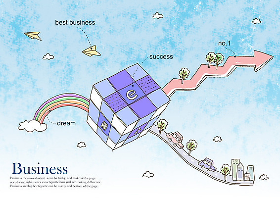 PSD 기호 화살표 도로 상징 백그라운드 무지개 인터넷 일러스트 비즈니스 통신 자동차 성공 빌딩 사람없음 건물 꿈 네트워크 E 목표 연결 종이비행기 큐브 국내일러스트 자연요소 문자 건축물 알파벳 길 육상교통 컨셉 교통시설 종이접기 파일형식