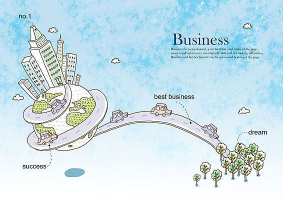 PSD 지구 백그라운드 일러스트 회사 비즈니스 자동차 성공 빌딩 사람없음 건물 세계 글로벌 글로벌비즈니스 꿈 네트워크 목표 연결 정보화 국내일러스트 건축물 육상교통 컨셉 파일형식