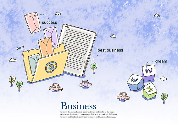 PSD 문자 기호 백그라운드 인터넷 일러스트 비즈니스 통신 자동차 성공 편지봉투 사람없음 꿈 네트워크 이메일 목표 편지 우편물 파일 정보화 인터넷주소 인터넷기호 국내일러스트 육상교통 컨셉 봉투 파일형식