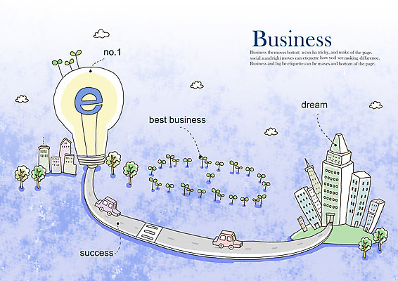 PSD 문자 기호 도로 길 백그라운드 인터넷 일러스트 회사 비즈니스 통신 자동차 성공 사람없음 꿈 E 목표 정보화 국내일러스트 알파벳 육상교통 컨셉 교통시설 파일형식