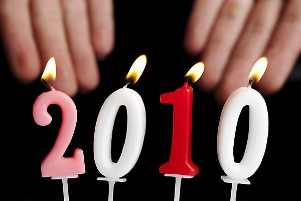 포토 JPG 스튜디오촬영 문자 손 기호 초 촛불 불꽃 새해 실내 신체부위 숫자 오브젝트 2010년 경인년 국내포토 불 사람 내부 연도 파일형식