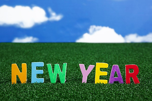 포토 JPG 스튜디오촬영 구름 문자 기호 알파벳 영어 문장 백그라운드 하늘 새해 실내 잔디 사람없음 새해인사 인사말 오브젝트 2010년 경인년 국내포토 자연요소 식물 내부 인사 연도 파일형식