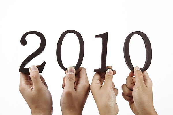 포토 JPG 스튜디오촬영 문자 손 기호 백그라운드 새해 실내 들기 누끼 손짓 신체부위 숫자 오브젝트 2010년 경인년 국내포토 모션 사람 내부 연도 파일형식