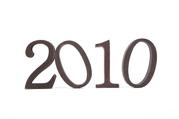 포토 JPG 스튜디오촬영 문자 기호 백그라운드 새해 실내 누끼 사람없음 숫자 오브젝트 2010년 경인년 국내포토 내부 연도 파일형식