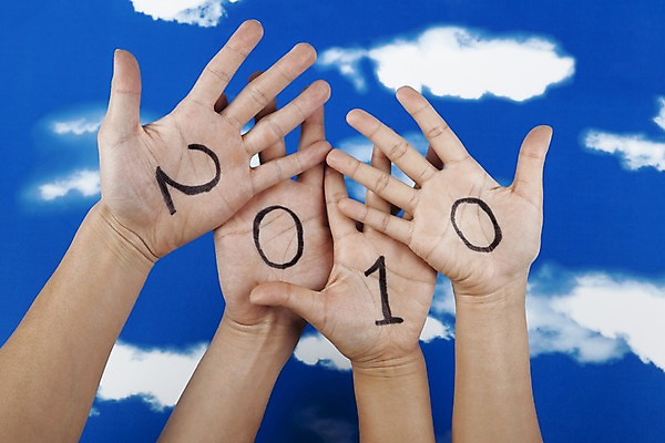 포토 JPG 스튜디오촬영 구름 문자 손 기호 하늘 협력 새해 실내 손바닥 손짓 신체부위 숫자 오브젝트 2010년 경인년 국내포토 자연요소 모션 사람 내부 연도 파일형식