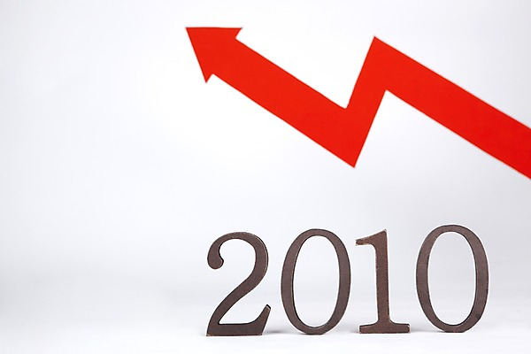 포토 JPG 스튜디오촬영 문자 기호 화살표 백그라운드 새해 실내 누끼 사람없음 숫자 오브젝트 상승 2010년 경인년 국내포토 컨셉 내부 연도 파일형식