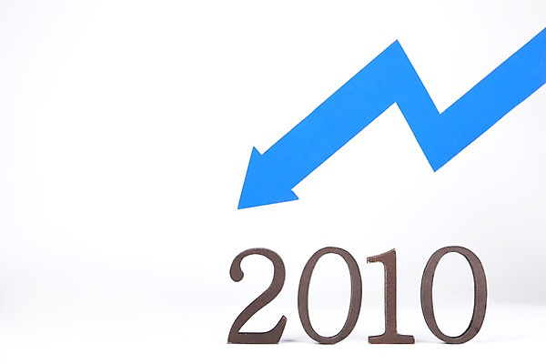 포토 JPG 스튜디오촬영 문자 기호 화살표 백그라운드 새해 실내 누끼 사람없음 숫자 하락 오브젝트 2010년 경인년 국내포토 컨셉 내부 연도 파일형식