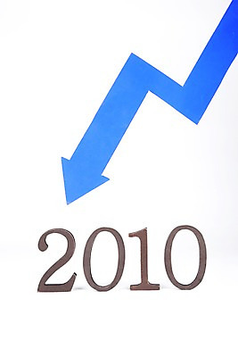 포토 JPG 스튜디오촬영 문자 기호 화살표 백그라운드 새해 실내 누끼 사람없음 숫자 하락 오브젝트 2010년 경인년 국내포토 컨셉 내부 연도 파일형식