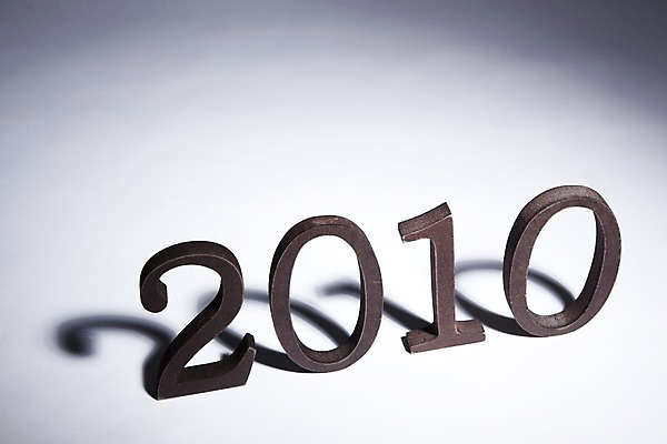 포토 JPG 스튜디오촬영 문자 기호 백그라운드 새해 실내 그림자 사람없음 숫자 공백 오브젝트 2010년 경인년 국내포토 내부 연도 파일형식