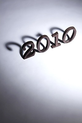 포토 JPG 스튜디오촬영 문자 기호 백그라운드 새해 실내 사람없음 숫자 공백 오브젝트 2010년 경인년 국내포토 내부 연도 파일형식