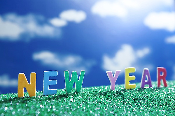 포토 JPG 스튜디오촬영 구름 문자 기호 알파벳 영어 문장 백그라운드 하늘 새해 실내 잔디 사람없음 새해인사 인사말 오브젝트 2010년 경인년 국내포토 자연요소 식물 내부 인사 연도 파일형식