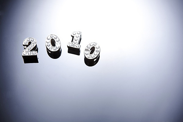 포토 JPG 스튜디오촬영 문자 기호 백그라운드 새해 실내 사람없음 숫자 공백 오브젝트 2010년 경인년 큐빅 국내포토 내부 광석 연도 파일형식