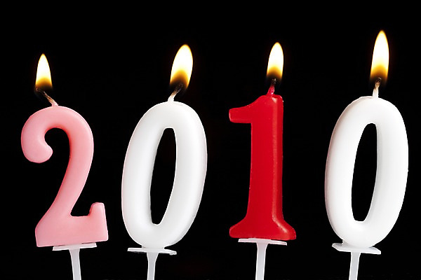 포토 JPG 스튜디오촬영 문자 기호 초 촛불 불꽃 새해 실내 사람없음 숫자 오브젝트 2010년 경인년 국내포토 불 내부 연도 파일형식