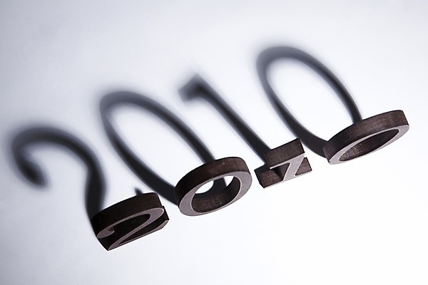 포토 JPG 스튜디오촬영 문자 기호 백그라운드 새해 실내 그림자 사람없음 아웃포커스 숫자 공백 오브젝트 2010년 경인년 국내포토 촬영기법 내부 연도 파일형식