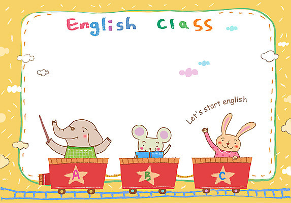 EPS 동물 구름 문자 척추동물 육지동물 알파벳 영어 교육 점선 일러스트 포유류 교과목 코끼리 프레임 틀 영어교육 사람없음 책 가로 공백 기찻길 기차 토끼 인사 쥐 지시봉 기차놀이 영어교실 철도의날 국내일러스트 자연요소 선 육상교통 놀이 수업 대중교통 반려동물 예절 설치류 파일형식 벡터 법정기념일