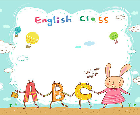 EPS 동물 구름 문자 척추동물 육지동물 알파벳 영어 교육 점선 가방 일러스트 포유류 교과목 프레임 틀 영어교육 사람없음 가로 새싹 걷기 손잡기 공백 기구 열기구 토끼 땅 영어교실 국내일러스트 자연요소 식물 잡화 선 항공교통 모션 수업 반려동물 파일형식 벡터