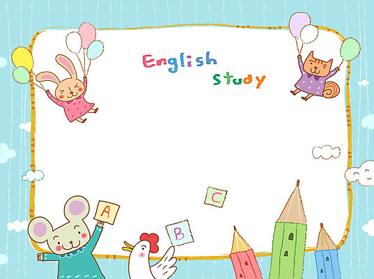 EPS 동물 구름 문자 척추동물 육지동물 알파벳 영어 교육 일러스트 포유류 교과목 프레임 틀 영어교육 사람없음 가로 필기구 연필 비행 토끼 닭 쥐 설치류 다람쥐 풍선 낱말카드 영어교실 국내일러스트 자연요소 조류 수업 문구용품 학용품 반려동물 교구 파일형식 벡터