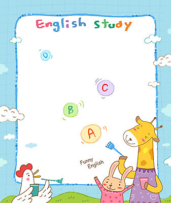 EPS 동물 구름 문자 척추동물 육지동물 알파벳 영어 교육 일러스트 포유류 교과목 하늘 산 프레임 틀 영어교육 사람없음 컵 세로 토끼 닭 비눗방울 기린 비누거품 영어교실 국내일러스트 자연요소 식기 조류 수업 반려동물 거품 파일형식 벡터