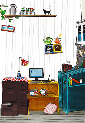 PSD 식물 동물 화분 화초 커피 시계 가구 액자 백그라운드 쿠션 일러스트 사다리 주전자 조명 선반 주택 실내 사람없음 생활 인테리어 컴퓨터 태블릿 모형 모니터 고양이 스피커 공간 방 자명종 달력 스탠드 키보드 커피잔 서랍장 펭귄 연필꽂이 리빙백그라운드 생활공간 탁상달력 국내일러스트 디자인 음료 음향기기 생활용품 포유류 조류 주방용품 문구용품 잔 내부 건물 전자제품 스마트기기 반려동물 알람 도구 파일형식