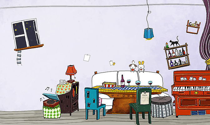 PSD 동물 악기 음악 인형 백그라운드 쿠션 거실 와인잔 의자 음표 일러스트 사다리 창문 탁자 술병 전등 조명 선반 실내 사람없음 생활 인테리어 소파 상점 와인 고양이 공간 메모지 레코드 커튼 바 선술집 술집 건반 피아노 건반악기 개 강아지 병 야간 서랍장 토끼인형 턴테이블 나쵸 리빙백그라운드 생활공간 와인바 국내일러스트 자연요소 식기 기호 디자인 가구 술잔 포유류 병_용기 문화예술 디저트 주류 내부 반려동물 사무용품 도구 토끼 음반 파일형식