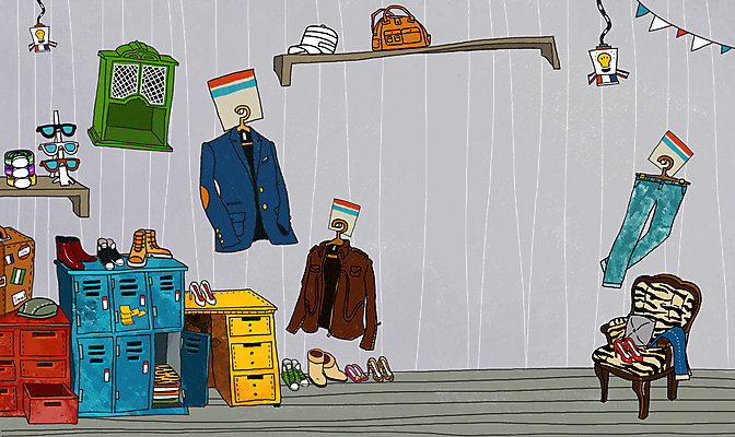 PSD 모자 잡화 옷 안경 백그라운드 신발 의자 가방 일러스트 바지 전등 조명 선반 실내 사람없음 생활 인테리어 선글라스 사무실 재킷 공간 벨트 청바지 쇼핑몰 서랍장 리빙백그라운드 생활공간 국내일러스트 디자인 가구 비즈니스 하의 내부 외투 파일형식