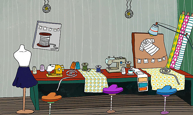 PSD 백그라운드 의자 일러스트 탁자 조명 알림판 실내 줄자 사람없음 생활 전자제품 인테리어 공간 가전제품 스탠드 직물 작업실 실 마네킹 천 재봉틀 생활가전 리빙백그라운드 생활공간 수선집 스와치 옷수선집 국내일러스트 디자인 가구 자 내부 파일형식