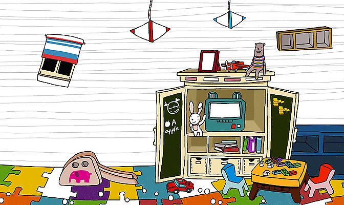 PSD 인형 가구 액자 백그라운드 의자 일러스트 창문 자동차 탁자 전등 조명 선반 비행기 실내 사람없음 생활 책 인테리어 장난감 블록 놀이방 공간 미끄럼틀 서랍장 토끼인형 리빙백그라운드 생활공간 아이방 국내일러스트 디자인 육상교통 생활용품 항공교통 대중교통 내부 방 토끼 놀이기구 파일형식