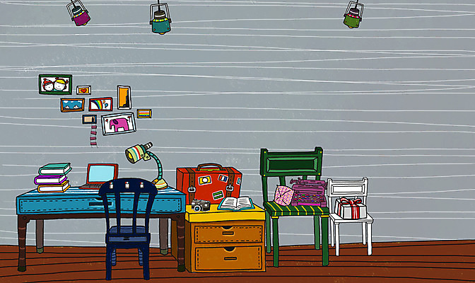 PSD 잡화 가구 액자 백그라운드 쿠션 의자 가방 일러스트 전등 조명 실내 선물 사람없음 생활 책 선물상자 노트북 인테리어 컴퓨터 상자 카메라 여행가방 공간 스탠드 책상 서랍장 타자기 리빙백그라운드 생활공간 국내일러스트 디자인 생활용품 내부 전자제품 골동품 파일형식