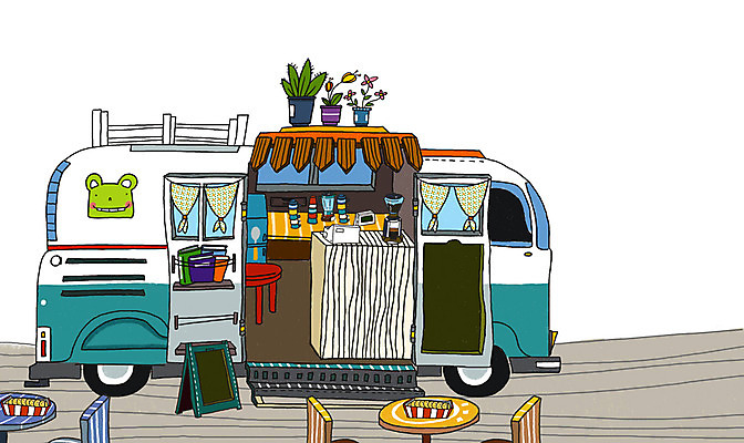 PSD 식물 화분 화초 백그라운드 의자 일러스트 자동차 탁자 알림판 사람없음 야외 생활 책 인테리어 계단 상점 공간 커튼 계산대 메뉴판 나쵸 리빙백그라운드 생활공간 스넥카 국내일러스트 디자인 육상교통 가구 디저트 파일형식